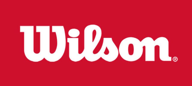 Wilson panel