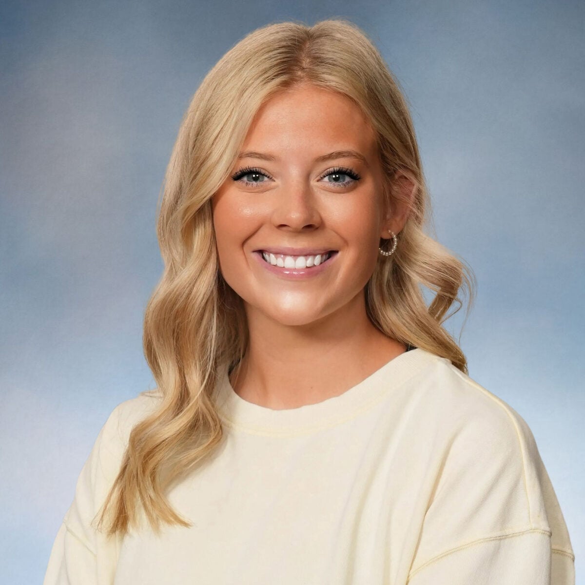 Lexie Crawford