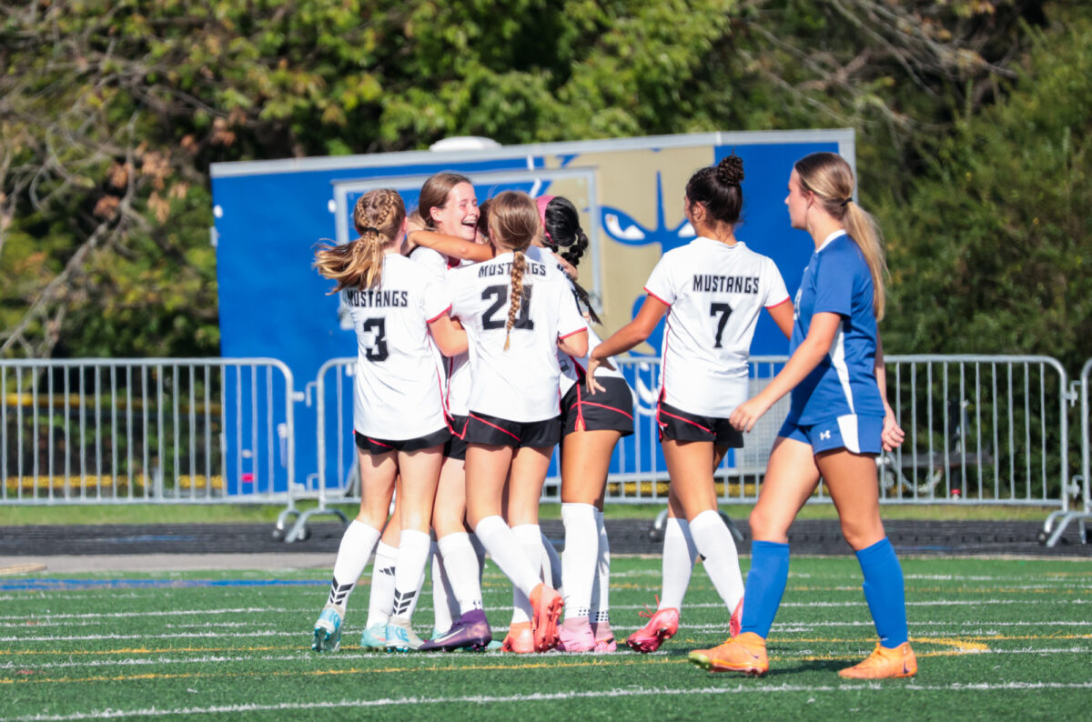 Msgirlssoccer 22