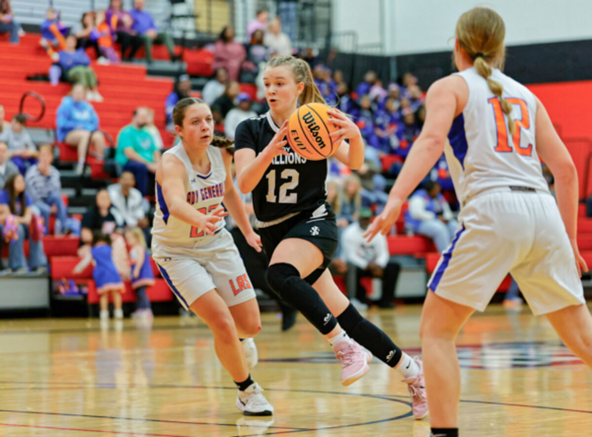 TSSAA Middle School Basketball Championships JPG