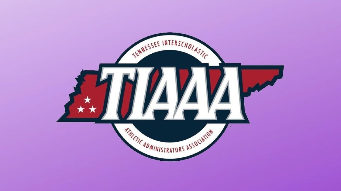 TIAAA Athletic Directors Conference set for April 2-5, 2022 | TSSAA