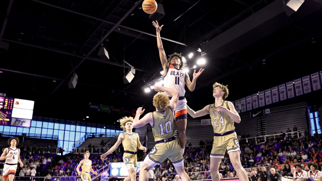 Free throw procedures and foul administration amended in… TSSAA