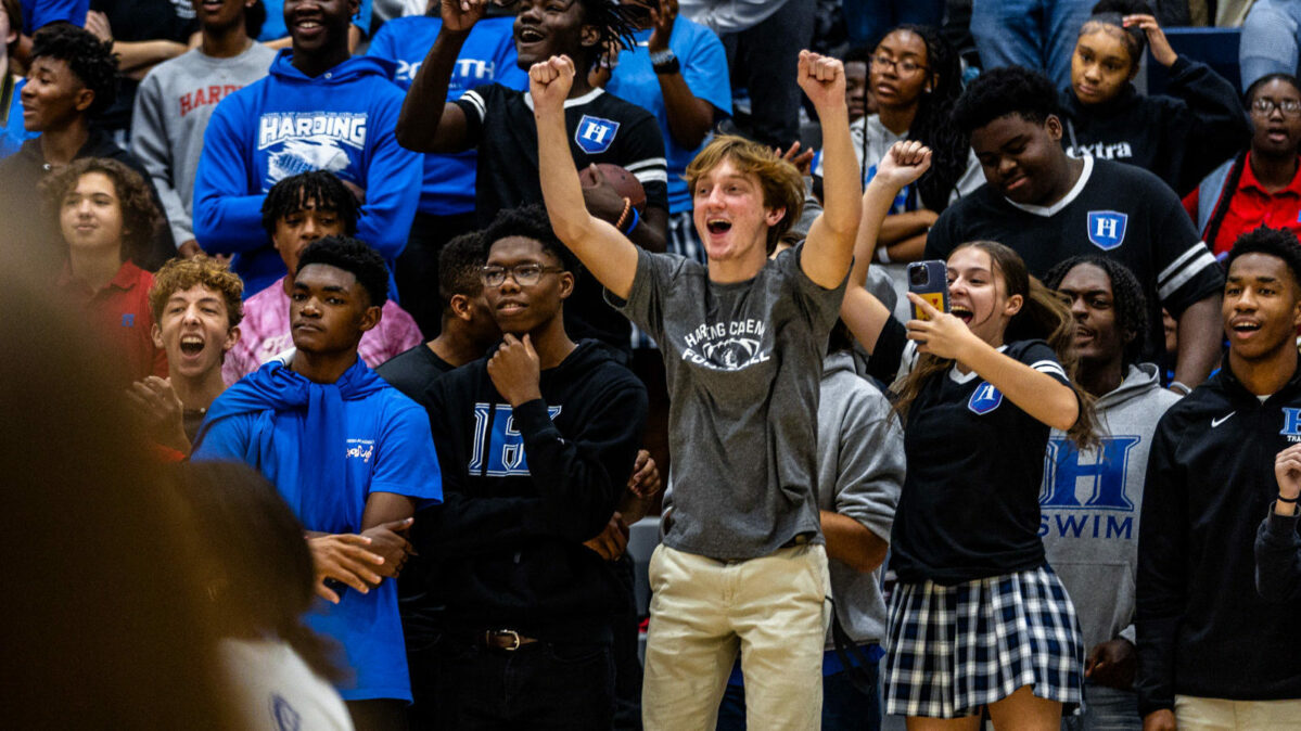 Will Adkins - Cheering Section