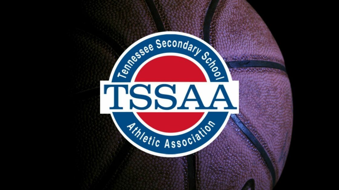 2025-mr-and-miss-basketball-finalists-announced-tssaa
