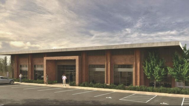 251023 TSSAA Renderings Page 2