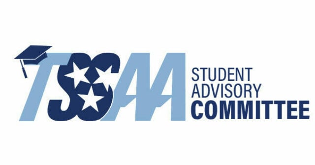 TSAC3