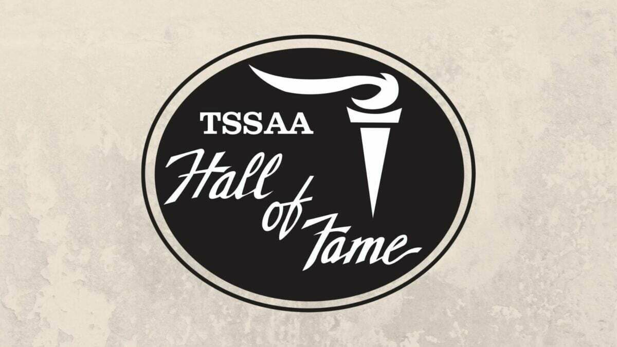 TSSAA HOF Image