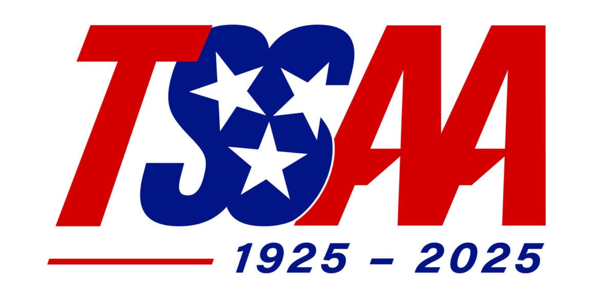 TSSAA Centennial Logo (JPG)