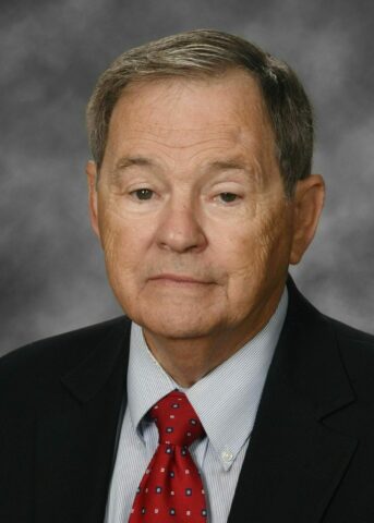 Dan Black