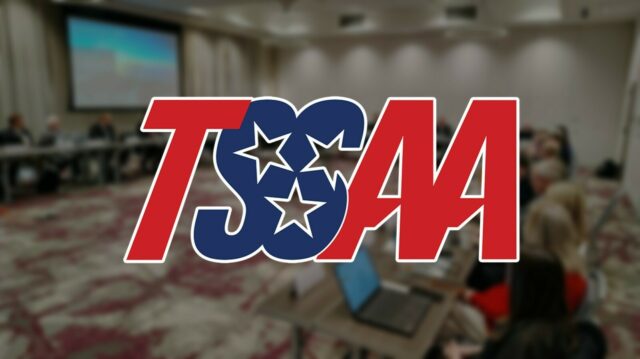 Logo Board Meeting