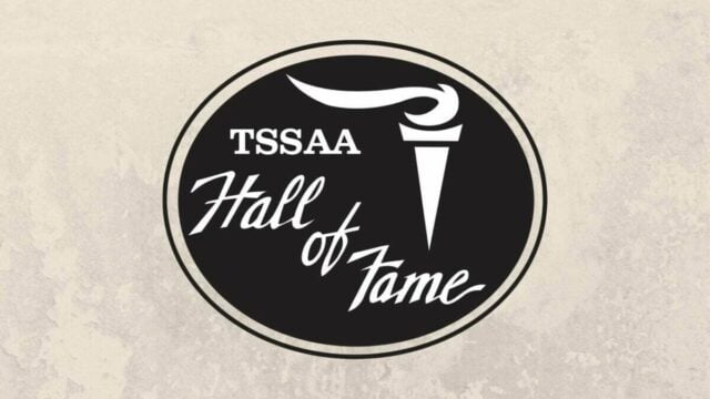 TSSAA HOF Image