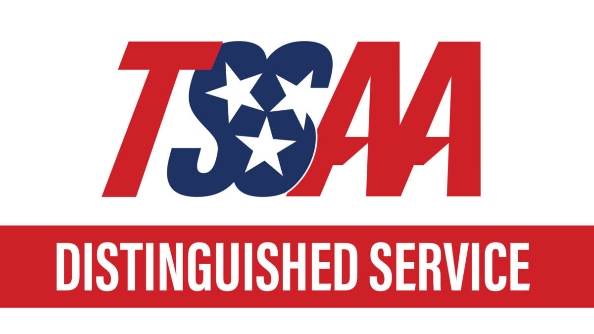 Banner4 Dist Service