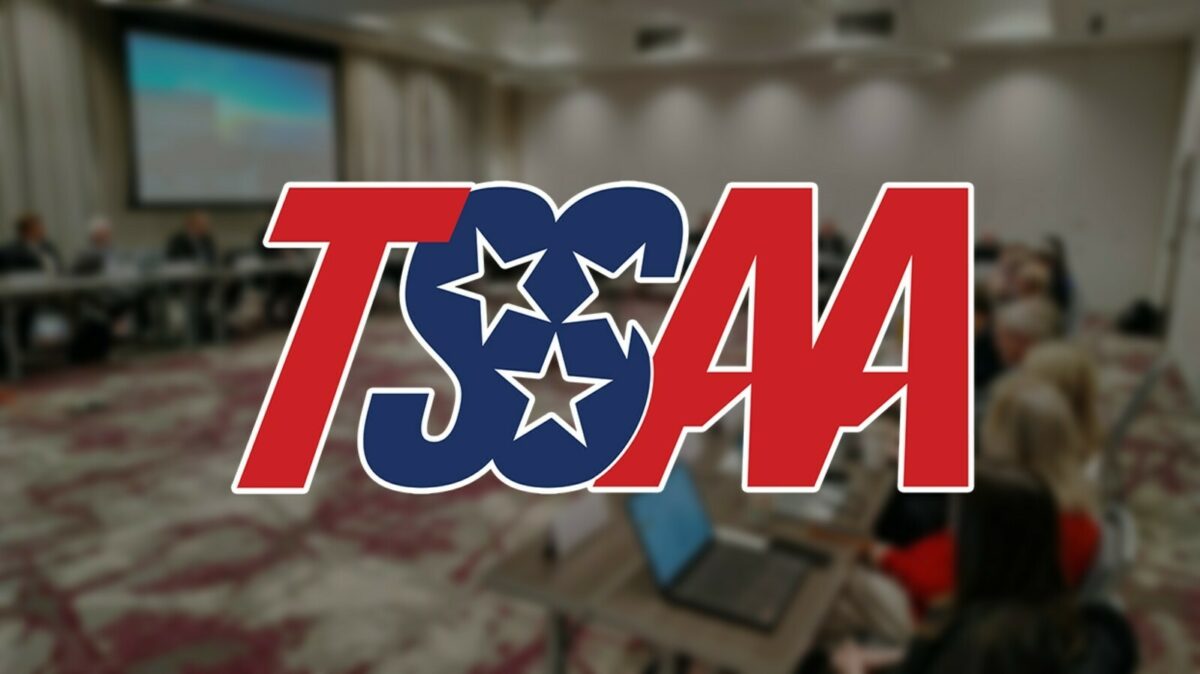 Logo Board Meeting