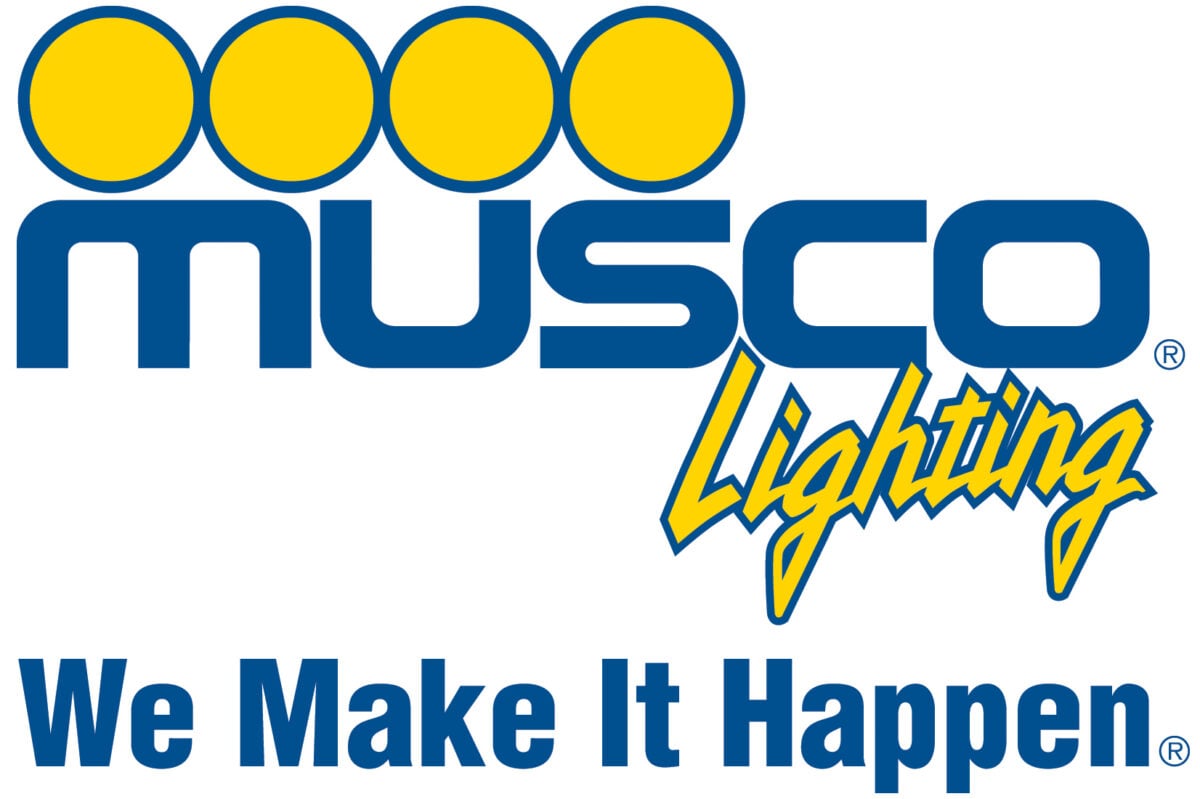 Musco Color