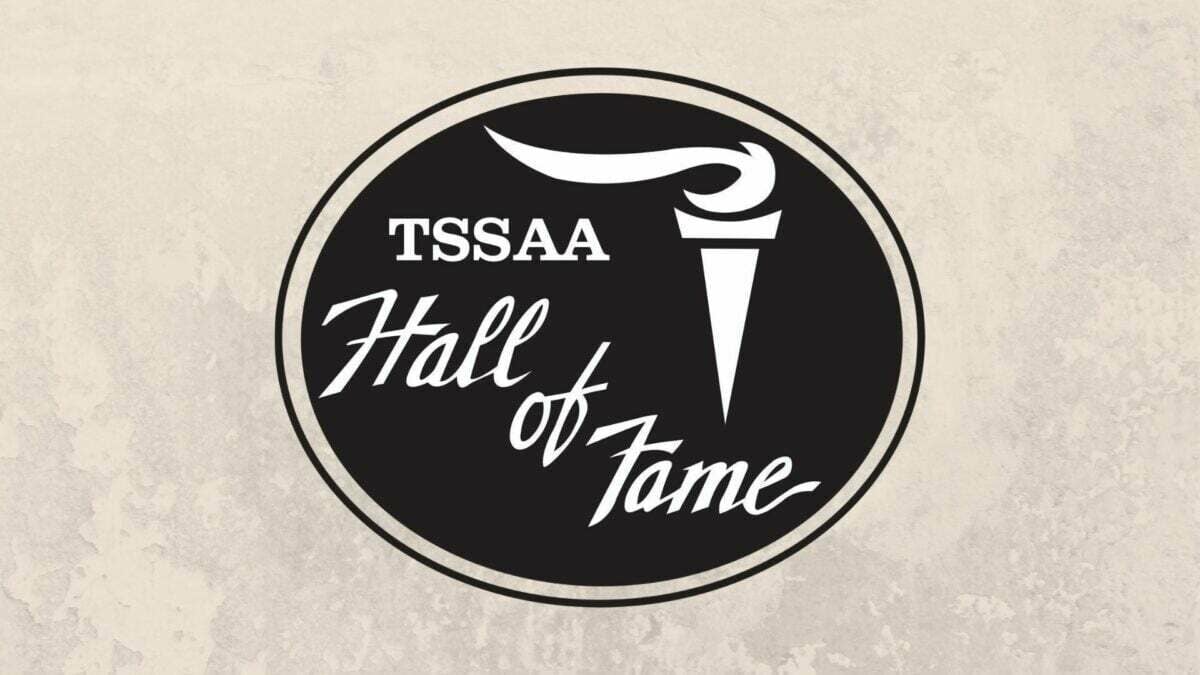 TSSAA HOF Image